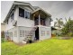 18 Garden Street, Mundingburra QLD 4812