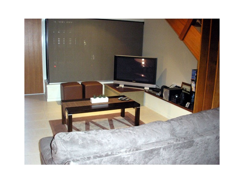 13/23 Echlin Street, West End QLD 4810