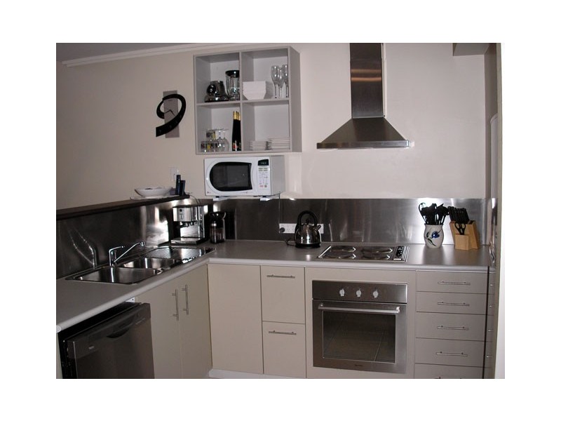 13/23 Echlin Street, West End QLD 4810