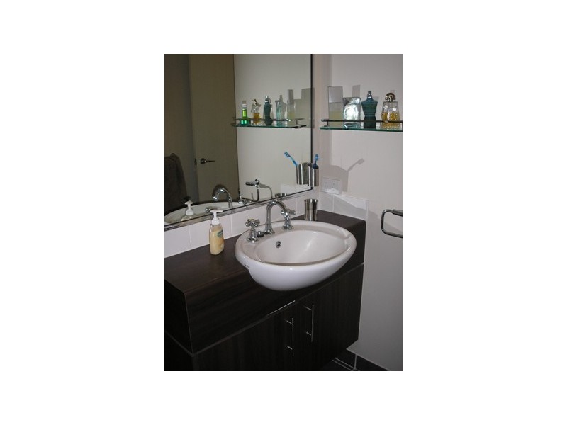 13/23 Echlin Street, West End QLD 4810