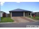 9 Beaconsfield Ave, Kirwan QLD 4817