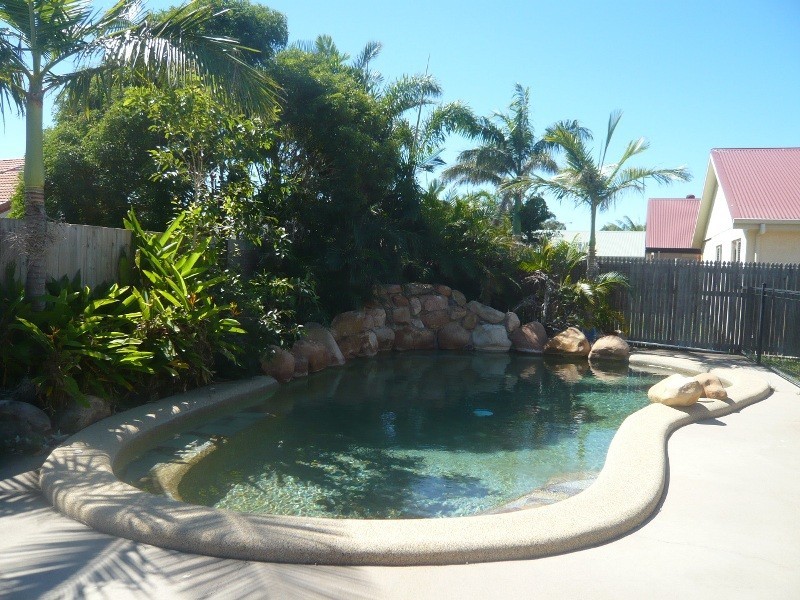 7 Figtree Pocket, Idalia QLD 4811