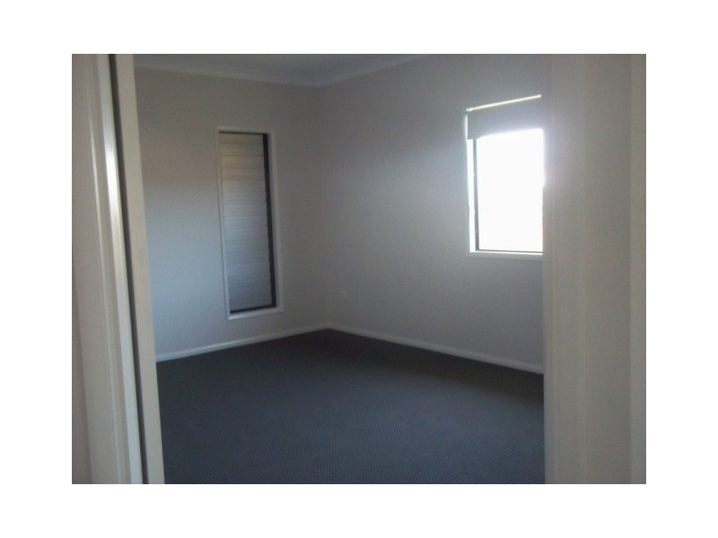 48 Springside Terrace, Idalia QLD 4811