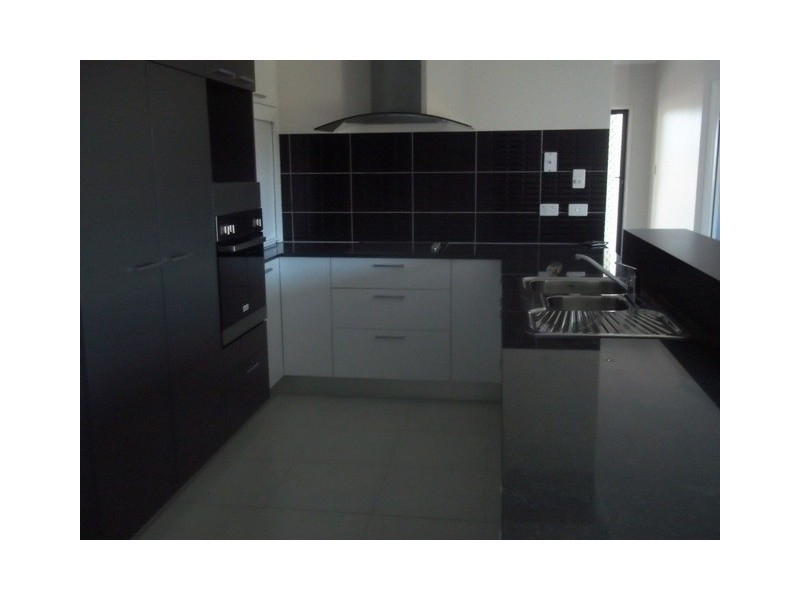 48 Springside Terrace, Idalia QLD 4811