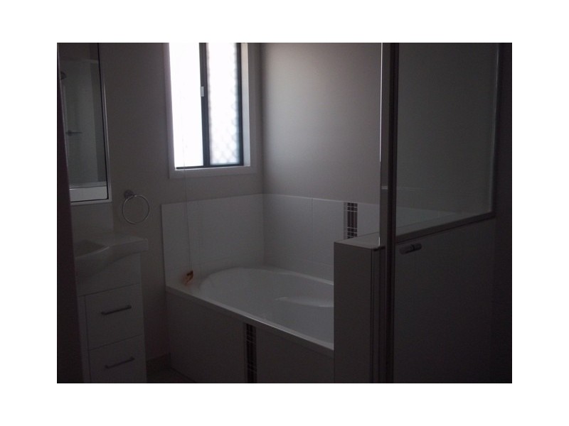 48 Springside Terrace, Idalia QLD 4811