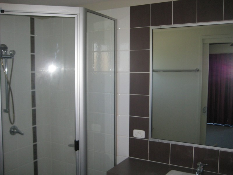 13/88 Mitchell Street, North Ward QLD 4810