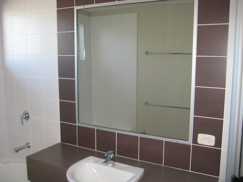 13/88 Mitchell Street, North Ward QLD 4810