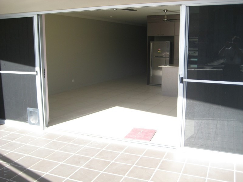 13/88 Mitchell Street, North Ward QLD 4810