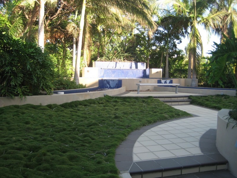 13/88 Mitchell Street, North Ward QLD 4810