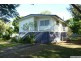45 Hodges St, Vincent QLD 4814