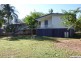 45 Hodges St, Vincent QLD 4814