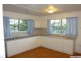 45 Hodges St, Vincent QLD 4814