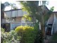 24 CUTHBERT CRESCENT, Vincent QLD 4814