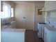 24 CUTHBERT CRESCENT, Vincent QLD 4814