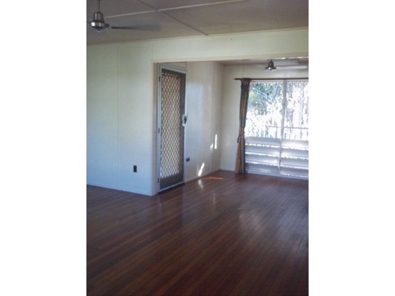 24 CUTHBERT CRESCENT, Vincent QLD 4814