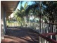 24 CUTHBERT CRESCENT, Vincent QLD 4814