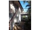 24 CUTHBERT CRESCENT, Vincent QLD 4814