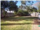 24 CUTHBERT CRESCENT, Vincent QLD 4814