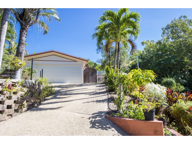 47 Hayles Avenue, Arcadia QLD 4819