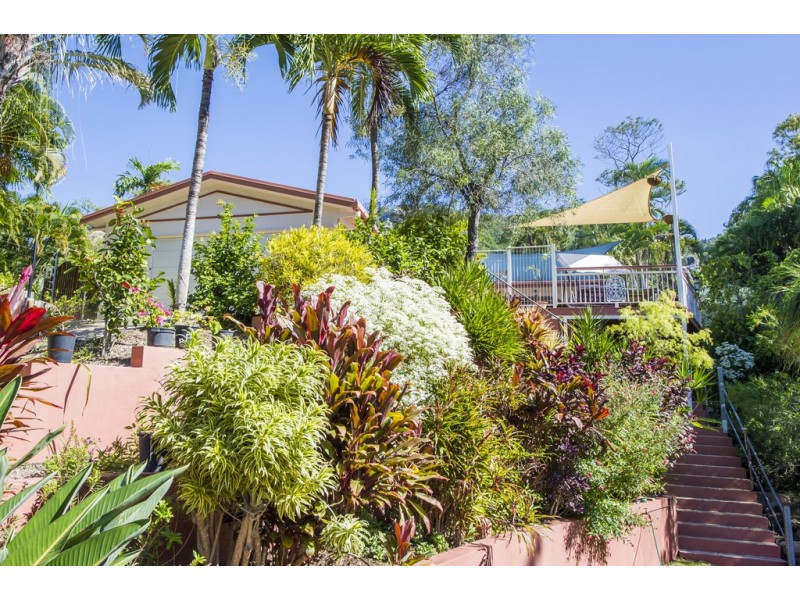 47 Hayles Avenue, Arcadia QLD 4819