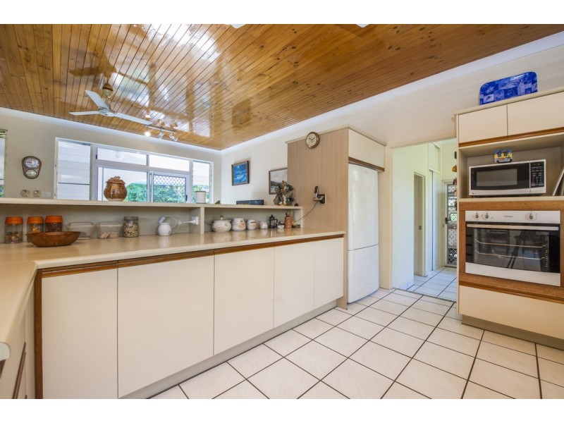 47 Hayles Avenue, Arcadia QLD 4819