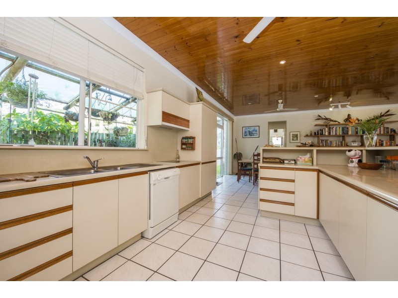 47 Hayles Avenue, Arcadia QLD 4819