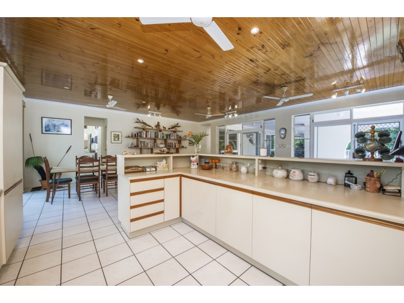 47 Hayles Avenue, Arcadia QLD 4819