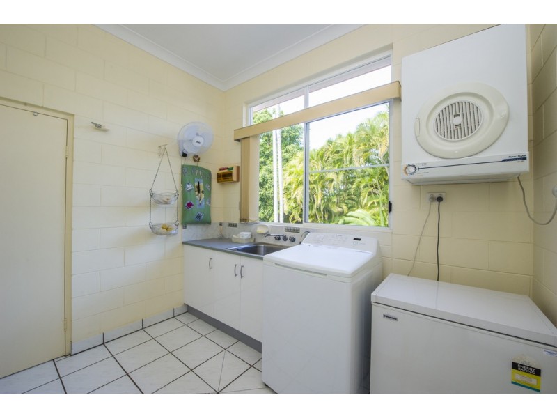 47 Hayles Avenue, Arcadia QLD 4819