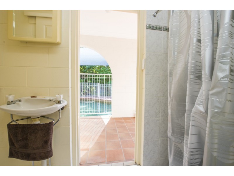 47 Hayles Avenue, Arcadia QLD 4819