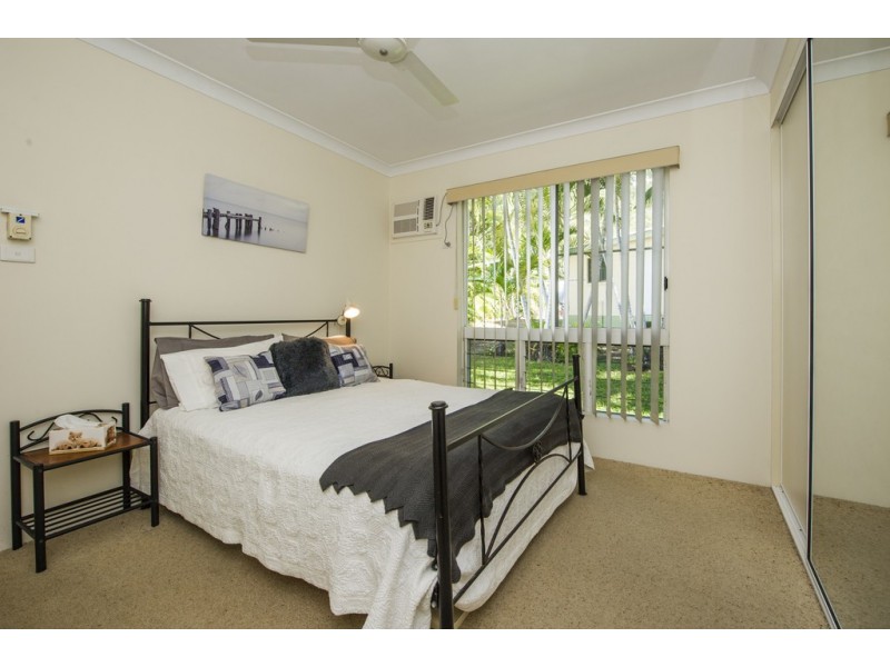 47 Hayles Avenue, Arcadia QLD 4819