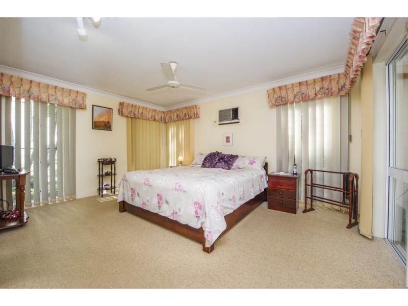 47 Hayles Avenue, Arcadia QLD 4819