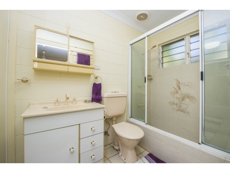 47 Hayles Avenue, Arcadia QLD 4819