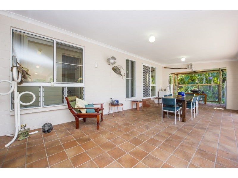 47 Hayles Avenue, Arcadia QLD 4819