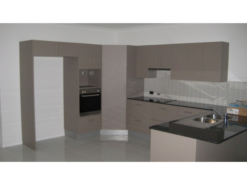 21 Eastlake Avenue, Idalia QLD 4811