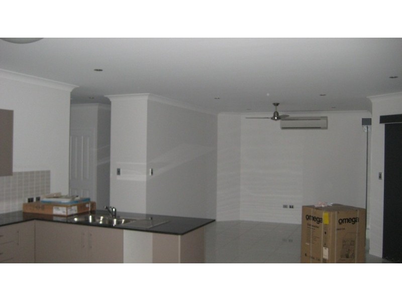 21 Eastlake Avenue, Idalia QLD 4811