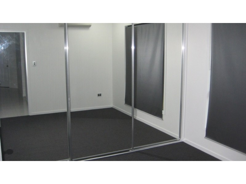 21 Eastlake Avenue, Idalia QLD 4811