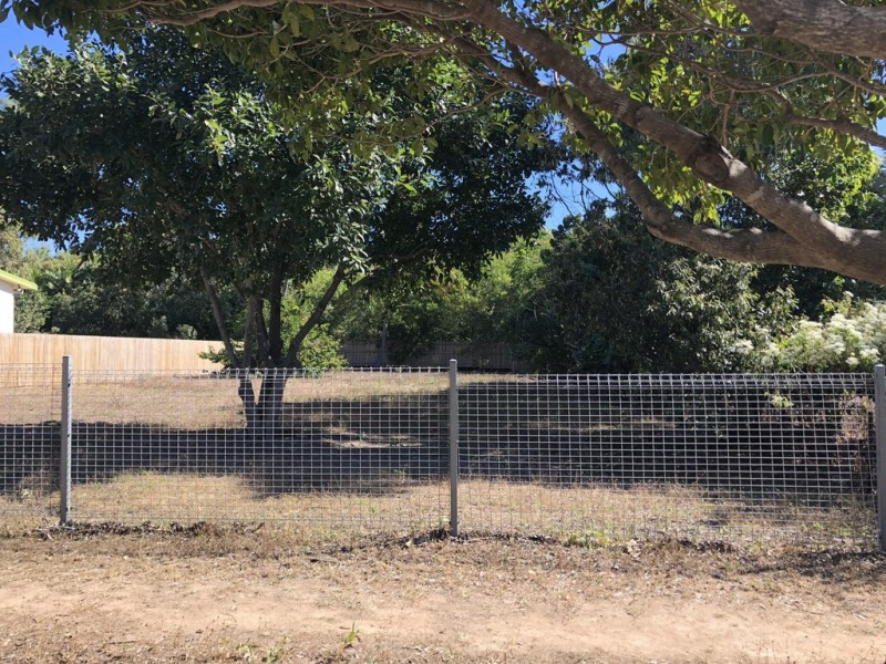 55 Horseshoe Bay Road, Horseshoe Bay QLD 4819