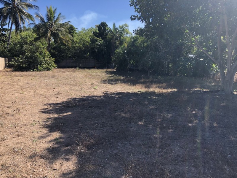 55 Horseshoe Bay Road, Horseshoe Bay QLD 4819