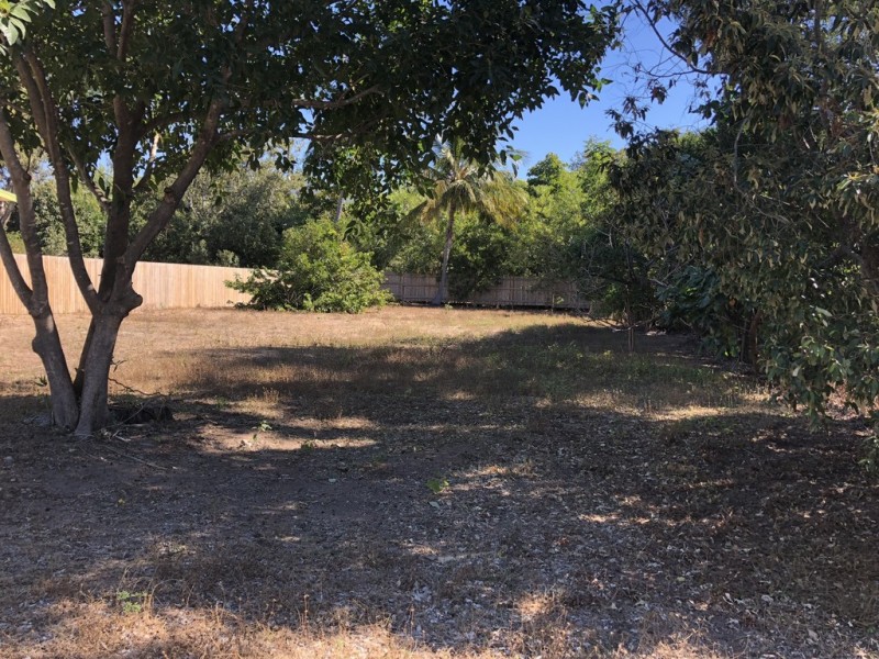 55 Horseshoe Bay Road, Horseshoe Bay QLD 4819