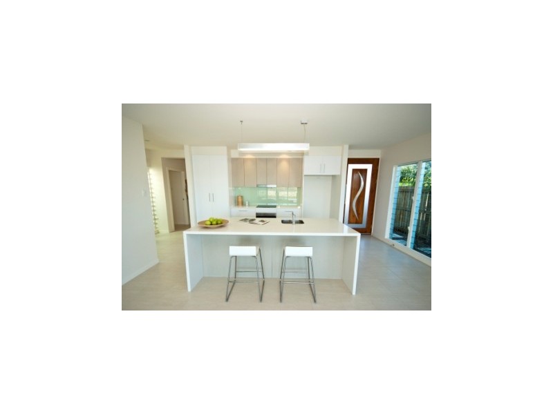 12 Terrace Place, Nelly Bay, Magnetic Island QLD 4819