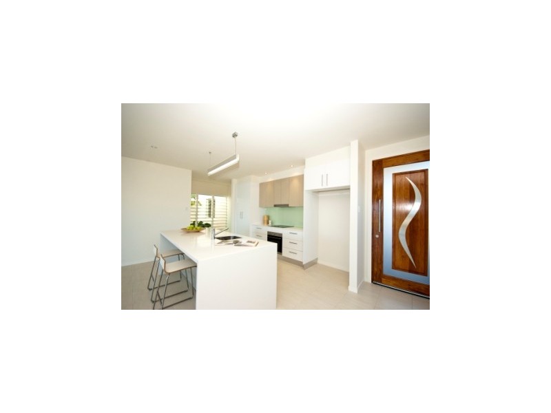 12 Terrace Place, Nelly Bay, Magnetic Island QLD 4819