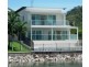 12 Terrace Place, Nelly Bay, Magnetic Island QLD 4819