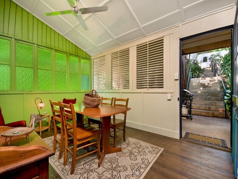 20  Queen Street, North Ward QLD 4810