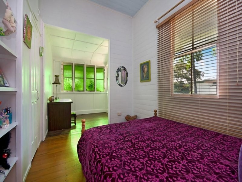 20  Queen Street, North Ward QLD 4810