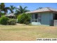 2/17 Tuffley St, West End QLD 4810