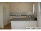 2/17 Tuffley St, West End QLD 4810