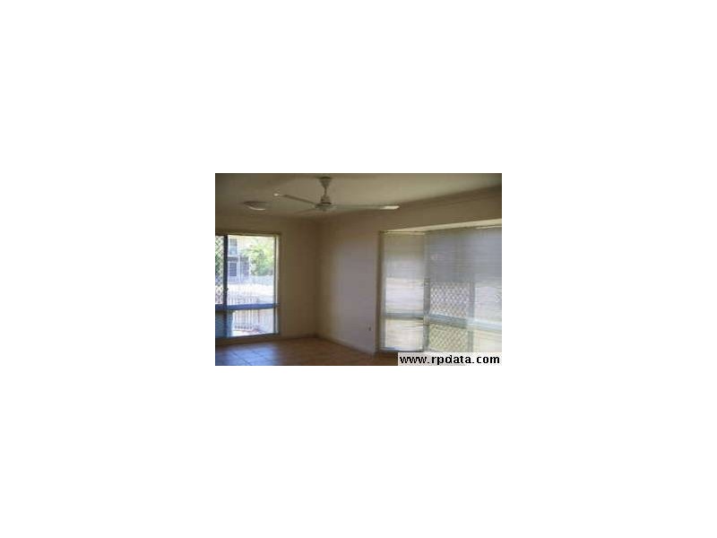 2/17 Tuffley St, West End QLD 4810