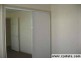 2/17 Tuffley St, West End QLD 4810