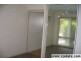 2/17 Tuffley St, West End QLD 4810