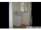 2/17 Tuffley St, West End QLD 4810